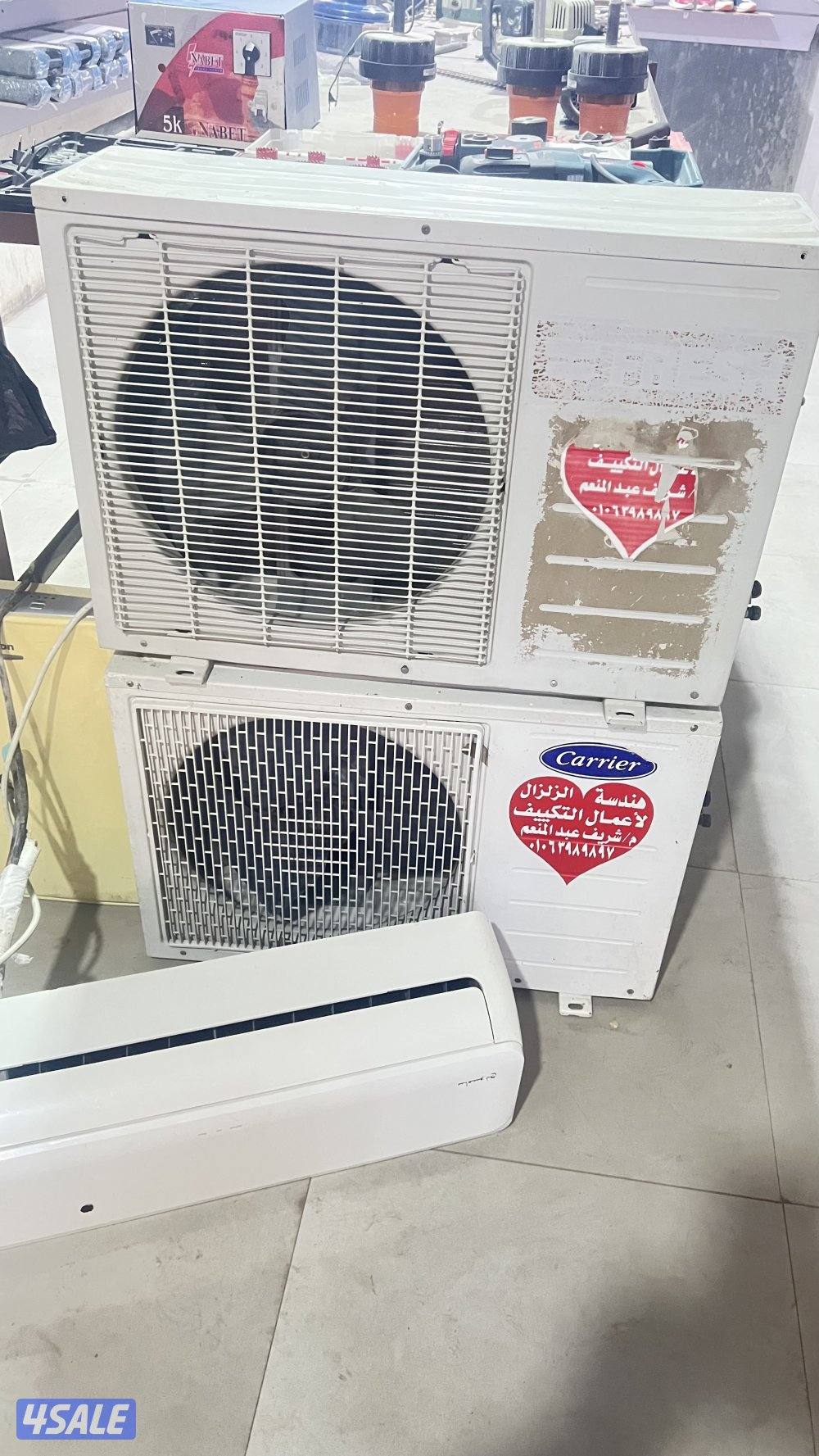 ابو يوسف لشراء السكراب وقط الاغراض الهالكه الي المحرقه 👍🪜🪛🔨10