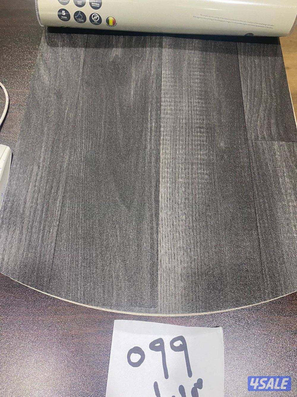 بيع وتركيب وتنجيد جميع السجاد التركي وتفصيل مساند ضهر وتركيب ارضيات با4