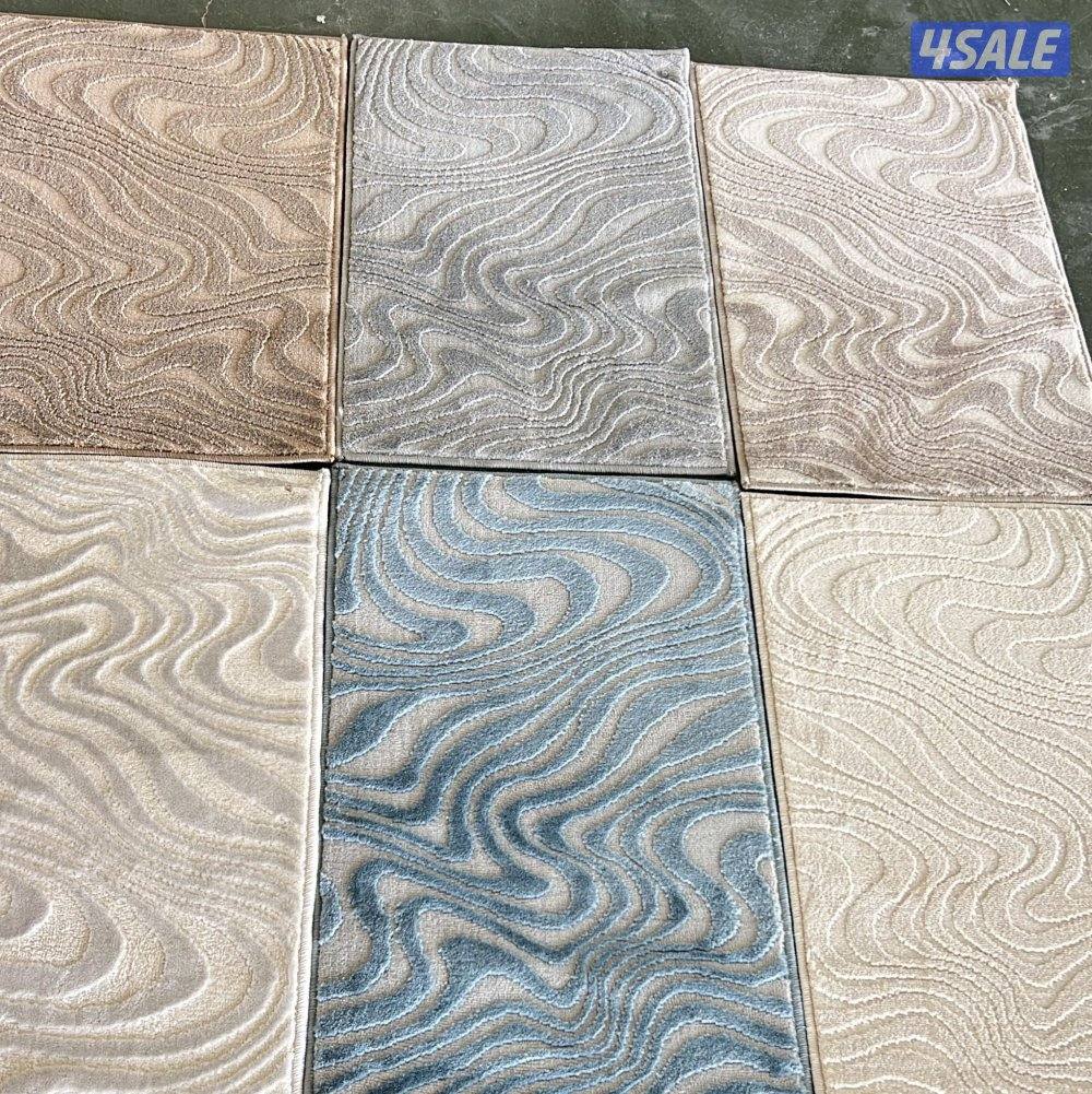 بيع وتركيب وتنجيد جميع السجاد التركي وتفصيل مساند ضهر وتركيب ارضيات با9