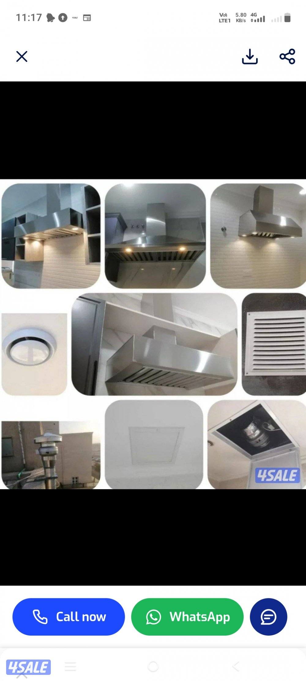 صيانة تكييف مركزي3