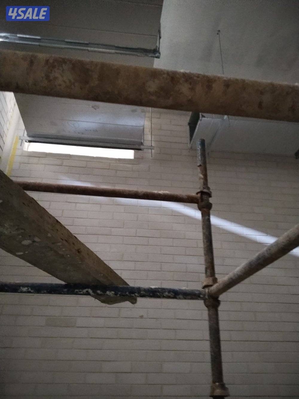 صيانة تكييف مركزي8