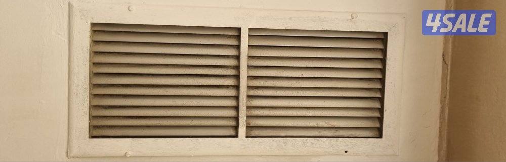 صيانة تكييف مركزي10