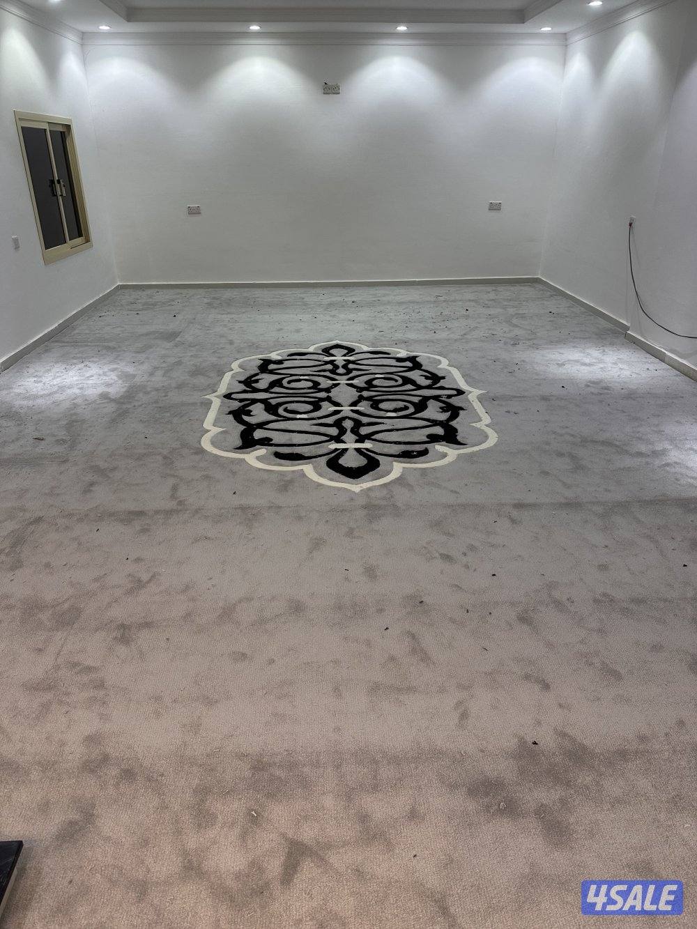 مفروشات سجاد0