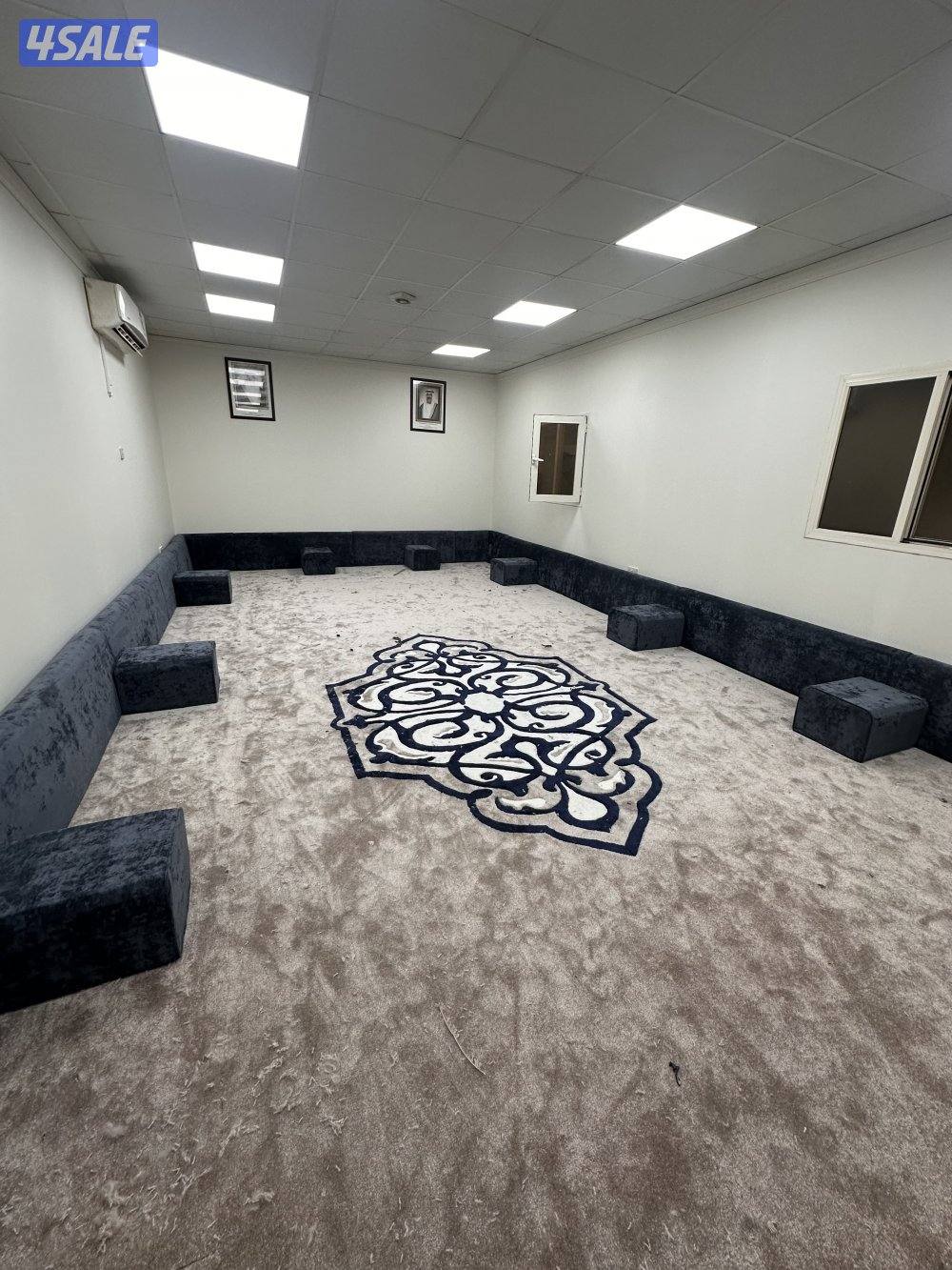 مفروشات سجاد7