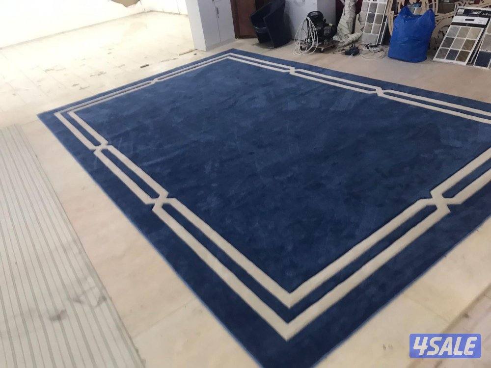 مفروشات سجاد10