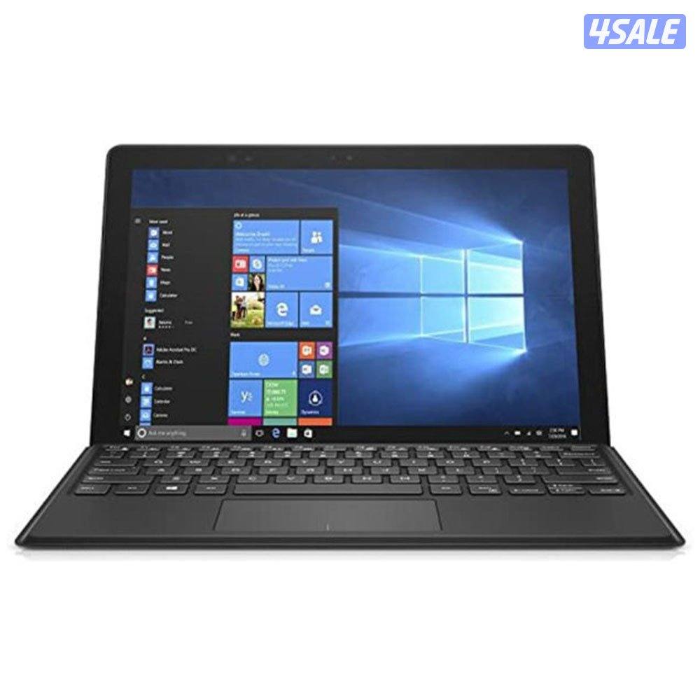 تابلت ديل لاتيتيود 52850