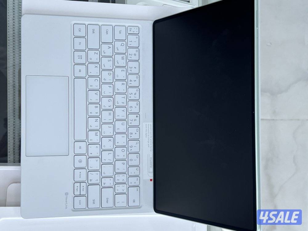 للبيع هواوي ميت باد برو0