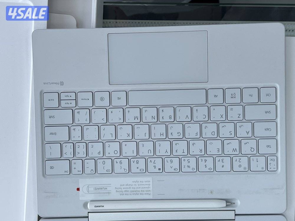 للبيع هواوي ميت باد برو2