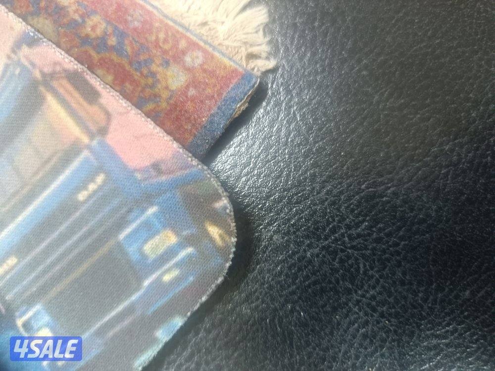 مطلوب مندوب شئون و سكرتير ومندوب شئون خبره أون لاين اهم شي للتفاصيل0