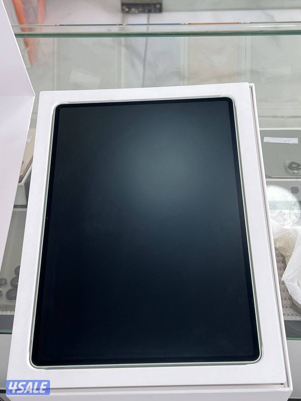 للبيع هواوي ميت باد برو6