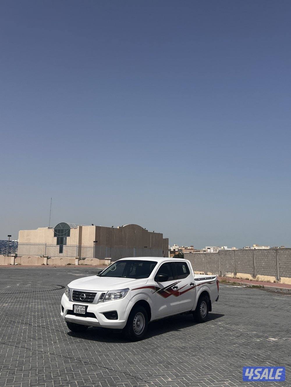 نافارا وارد البابطين بحالة الوكالة صبغ الوكالة0