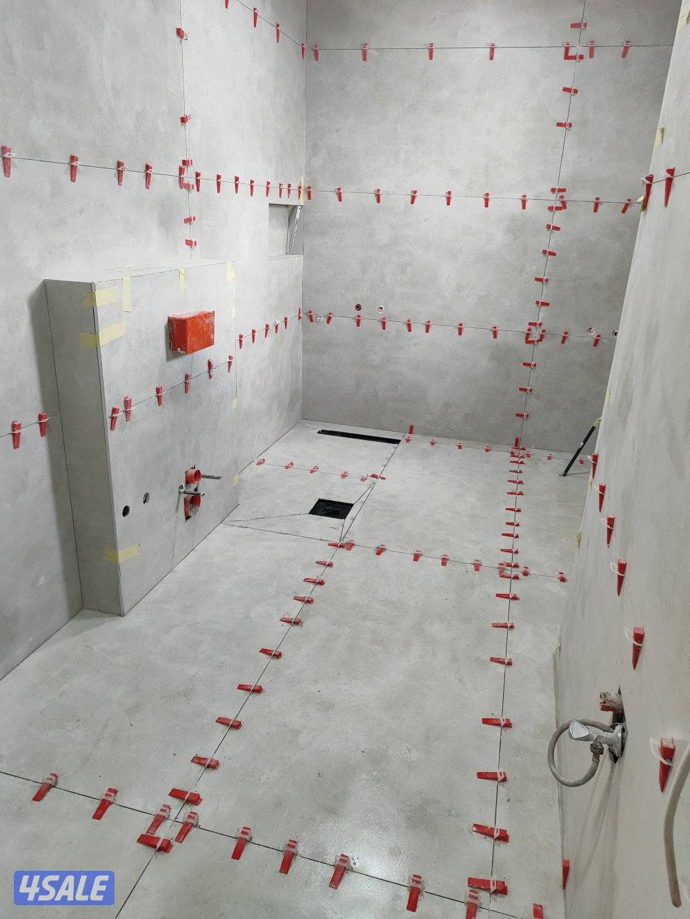 شغل بما يرضي الله والسعر مناسب ومترتب بأمانة وإتقان  وضمير حى0