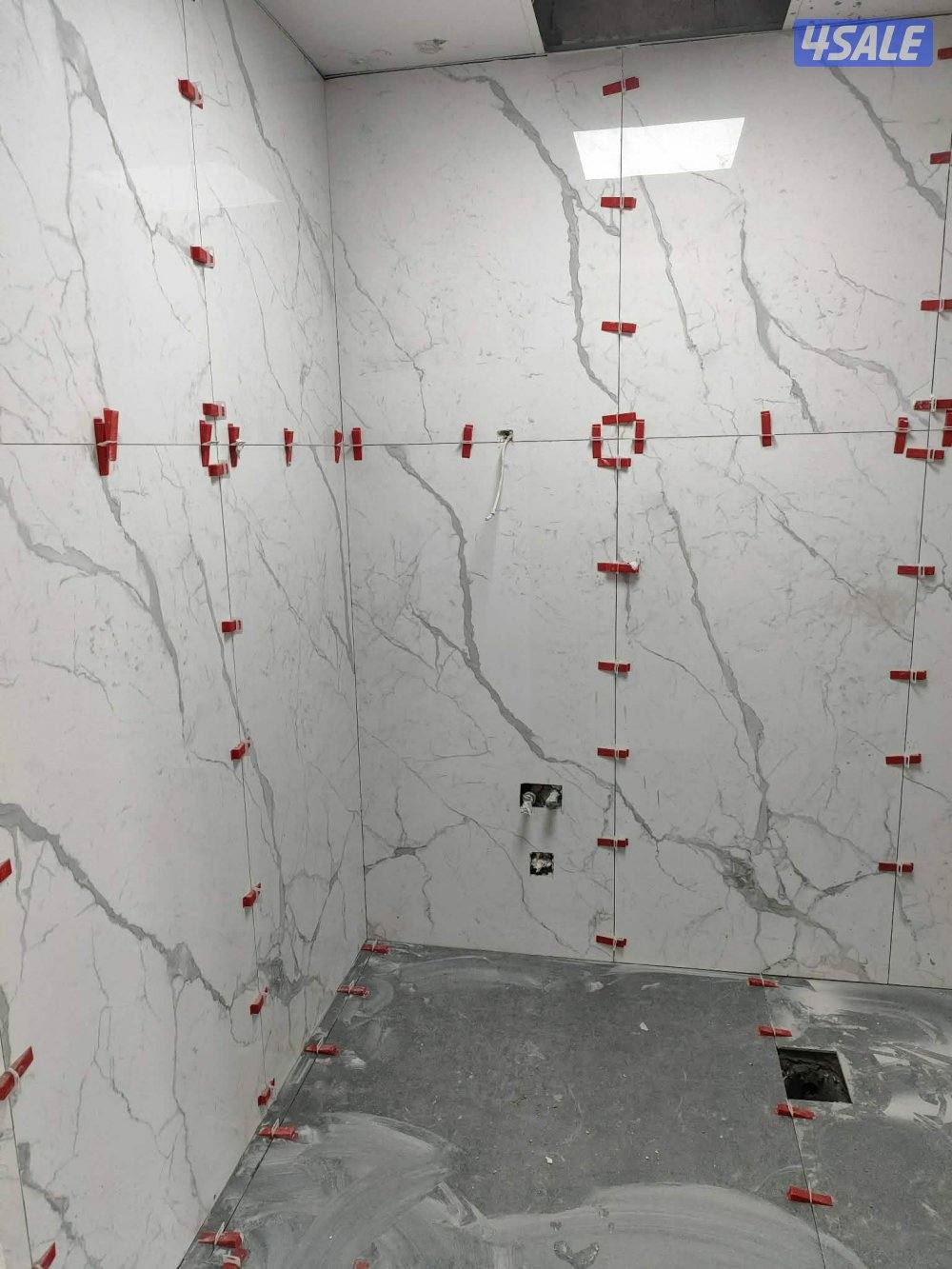 شغل بما يرضي الله والسعر مناسب ومترتب بأمانة وإتقان  وضمير حى1