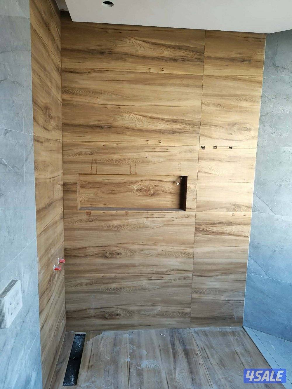 شغل بما يرضي الله والسعر مناسب ومترتب بأمانة وإتقان  وضمير حى2