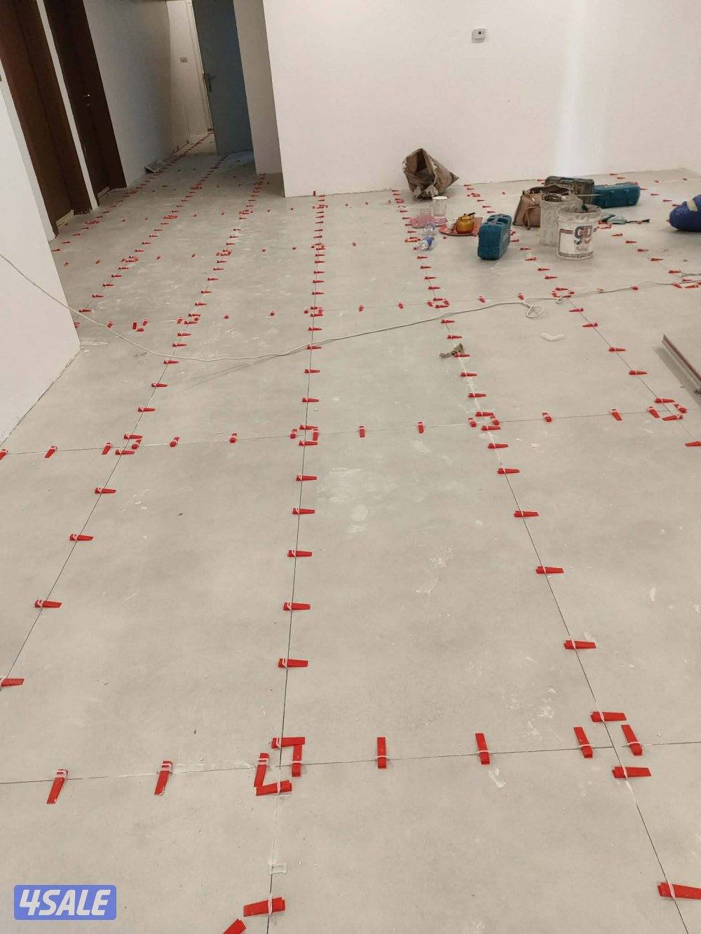 شغل بما يرضي الله والسعر مناسب ومترتب بأمانة وإتقان  وضمير حى3