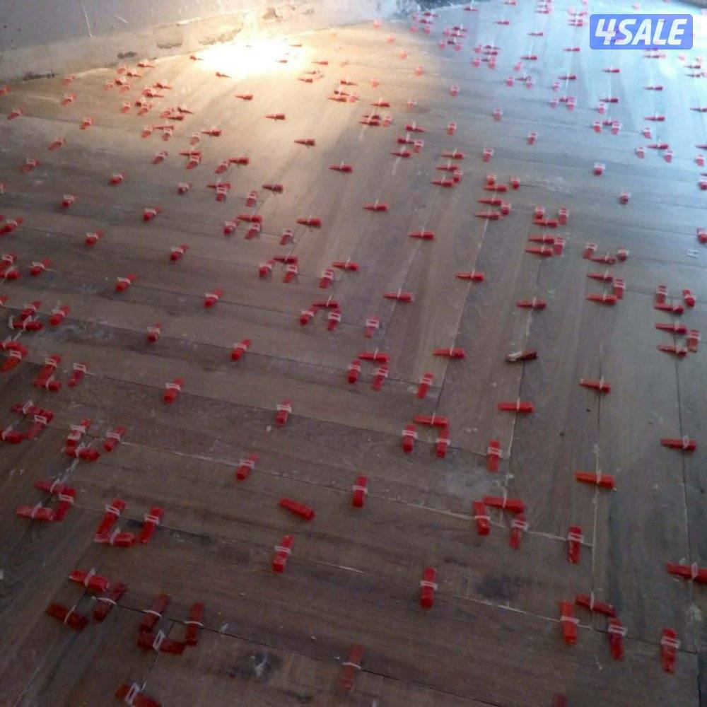 شغل بما يرضي الله والسعر مناسب ومترتب بأمانة وإتقان  وضمير حى5