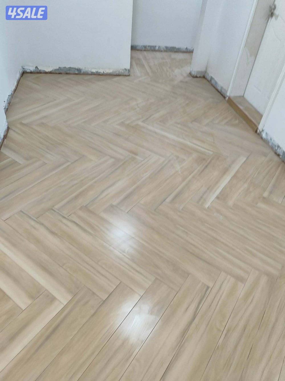 شغل بما يرضي الله والسعر مناسب ومترتب بأمانة وإتقان  وضمير حى4