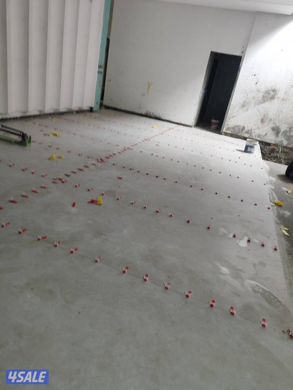 شغل بما يرضي الله والسعر مناسب ومترتب بأمانة وإتقان  وضمير حى7