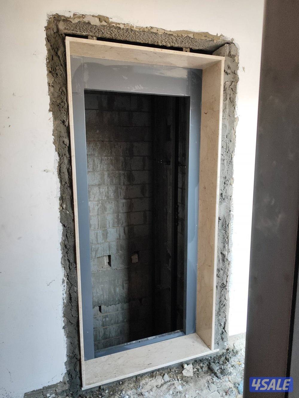 شغل بما يرضي الله والسعر مناسب ومترتب بأمانة وإتقان  وضمير حى10