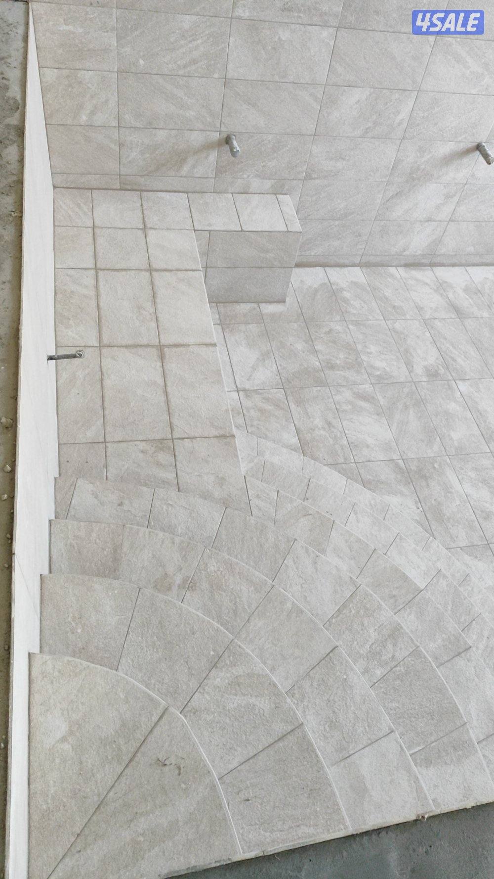 شغل بما يرضي الله والسعر مناسب ومترتب بأمانة وإتقان  وضمير حى15