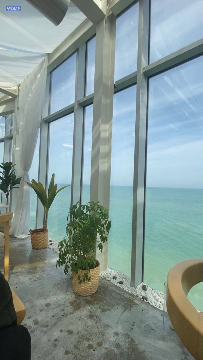 للبيع شقق في صباح السالم والفنطاس والمهبولة0