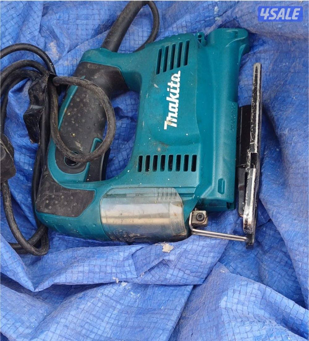 عده نجاره استعمال للبيع2