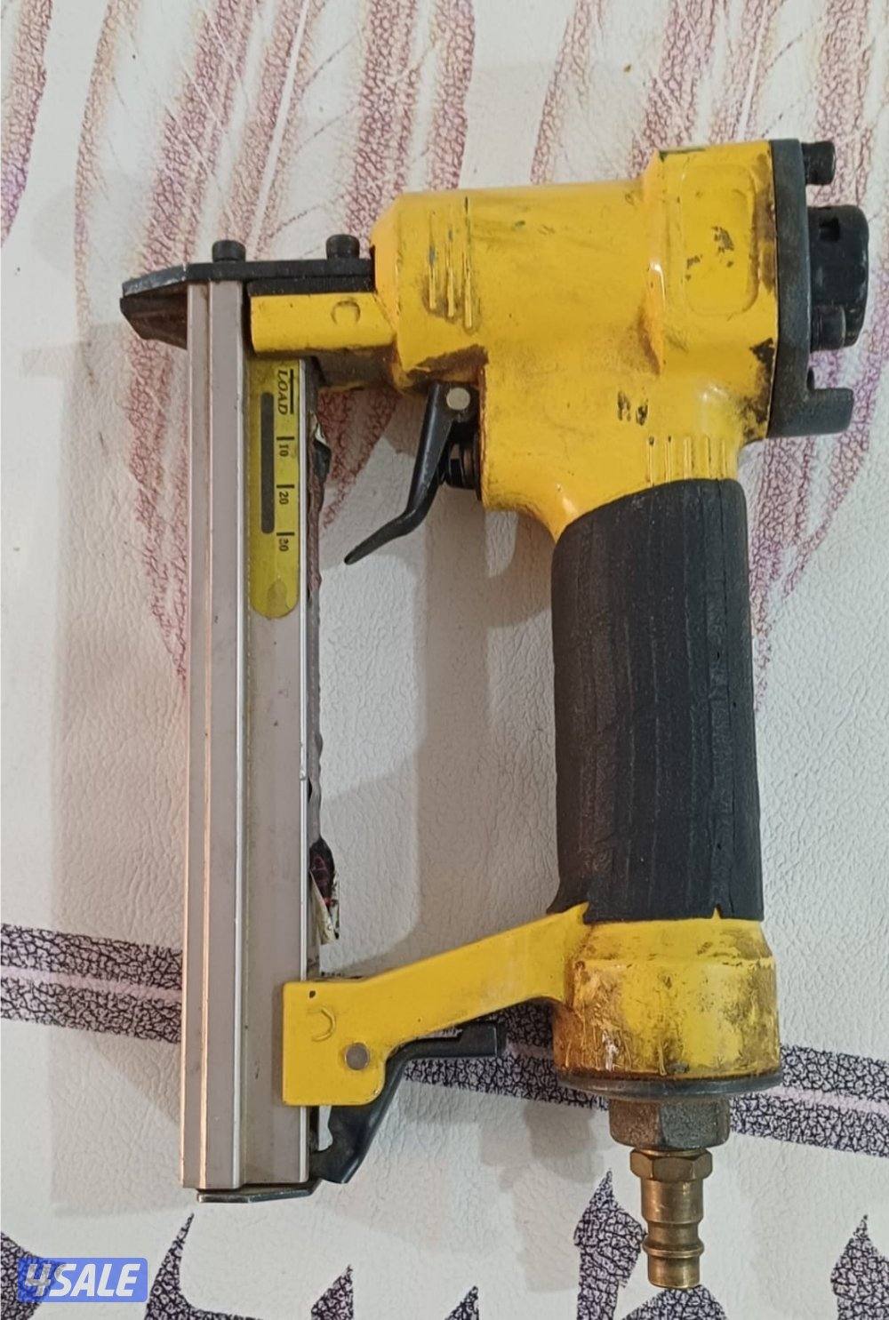 عده نجاره استعمال للبيع4