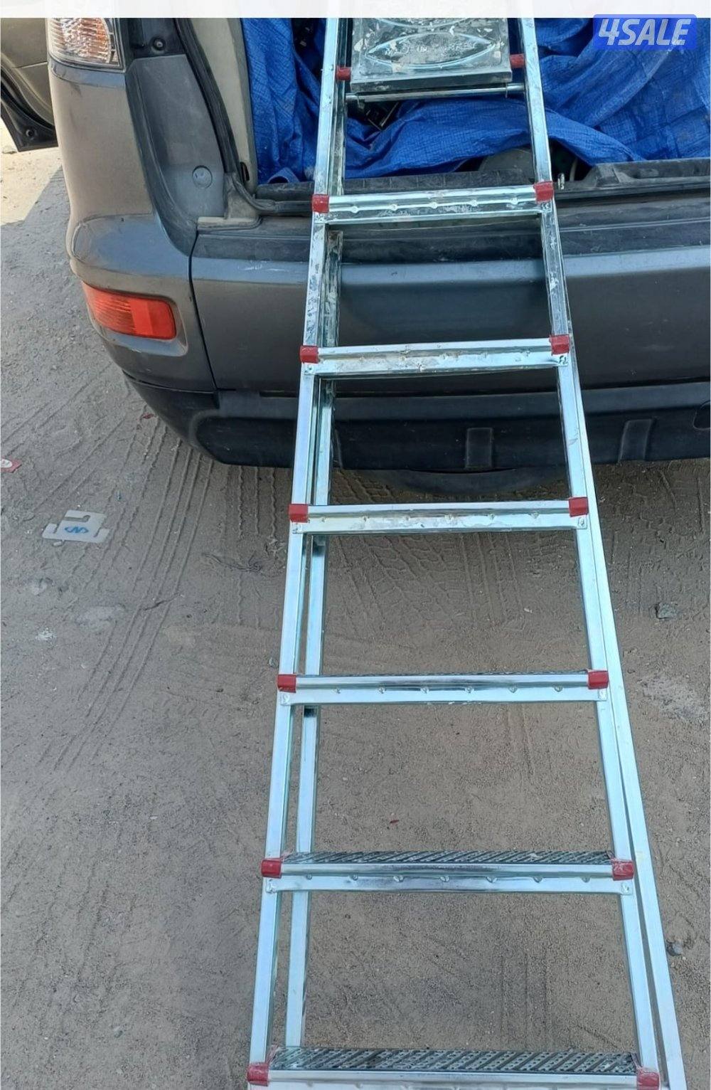 عده نجاره استعمال للبيع6