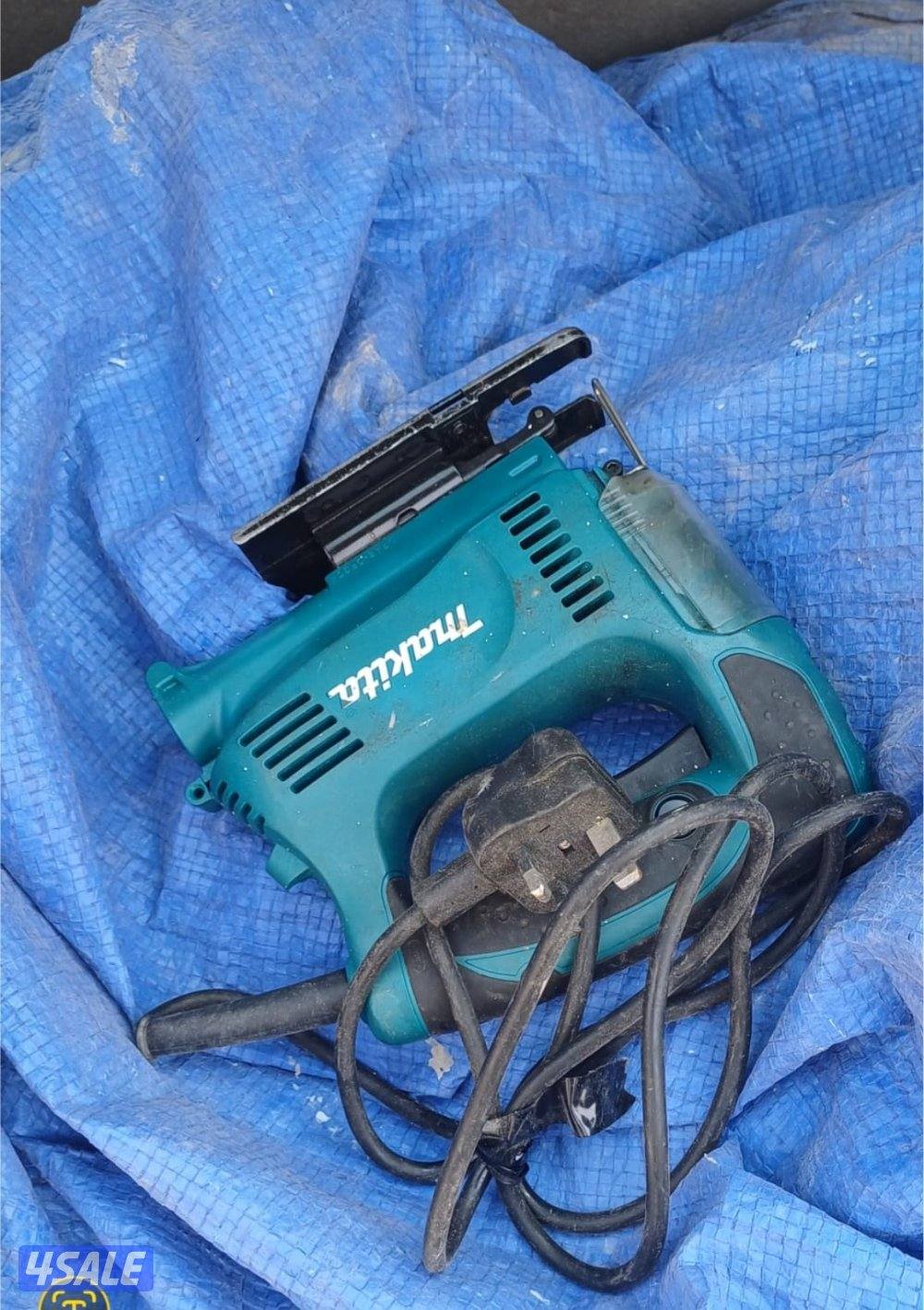 عده نجاره استعمال للبيع7