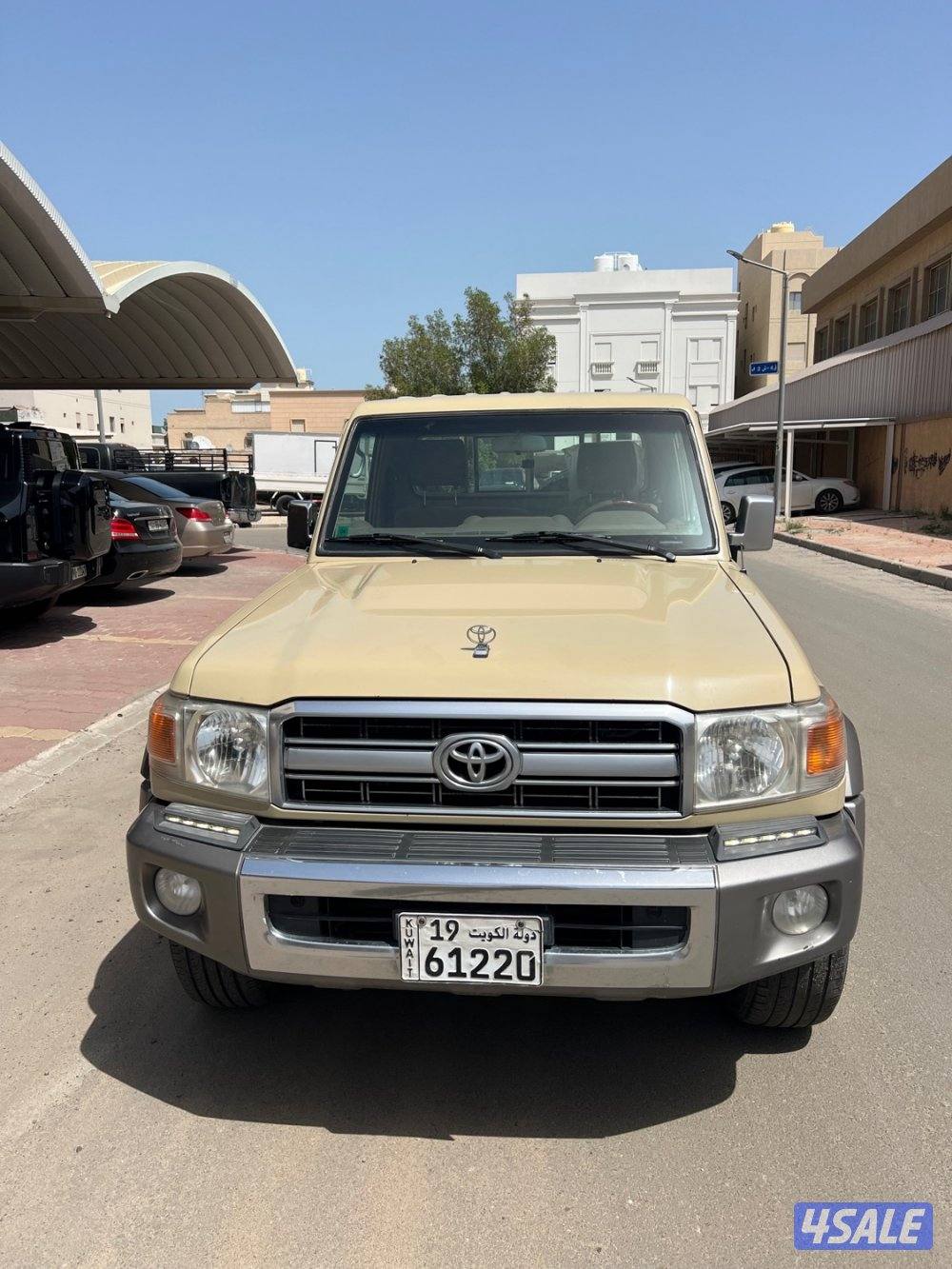 للبيع شاص موديل 20215