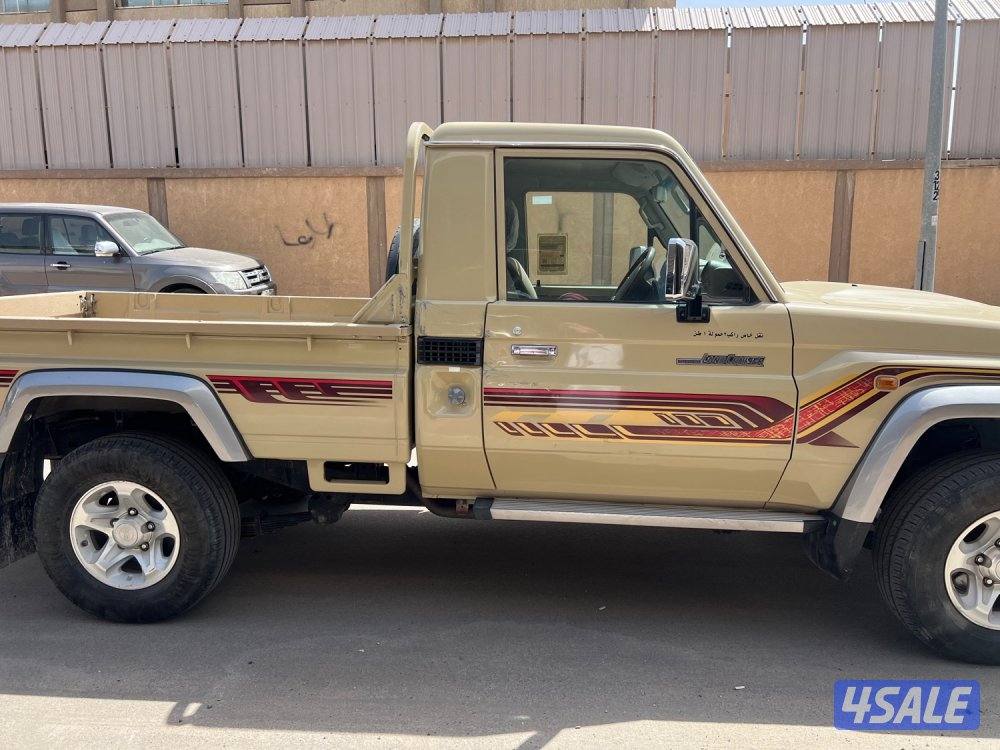 للبيع شاص موديل 20216