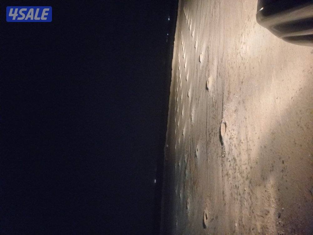 حفر ركايز حفر شتل شجر4