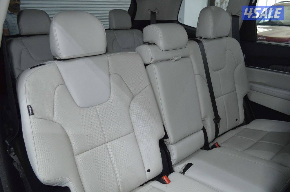 2025 Kia Telluride EX | 3.8L V6 | Low Mileage | Excellent Condition9