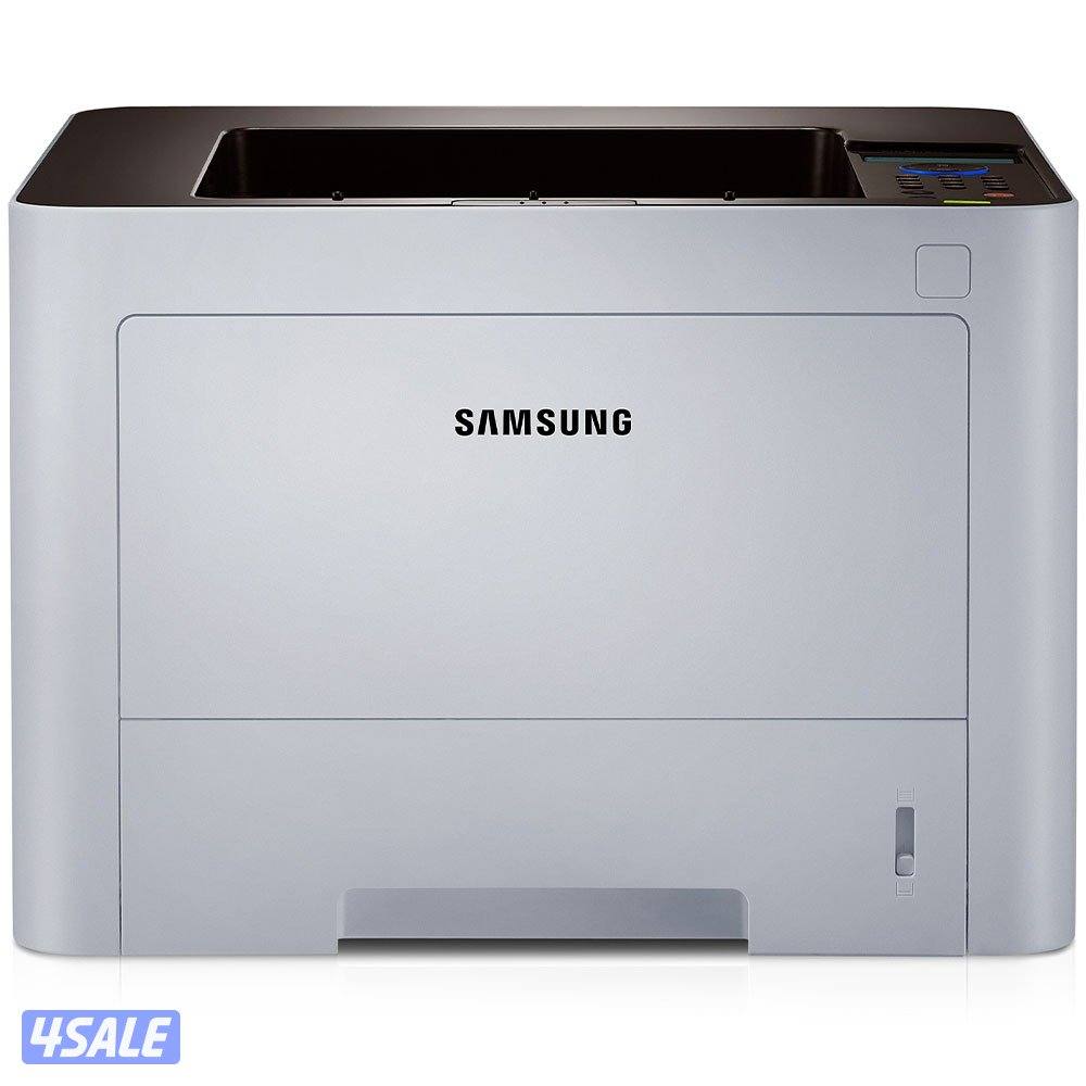 طابعه سامسونج برو اكسبريس M3820ND0