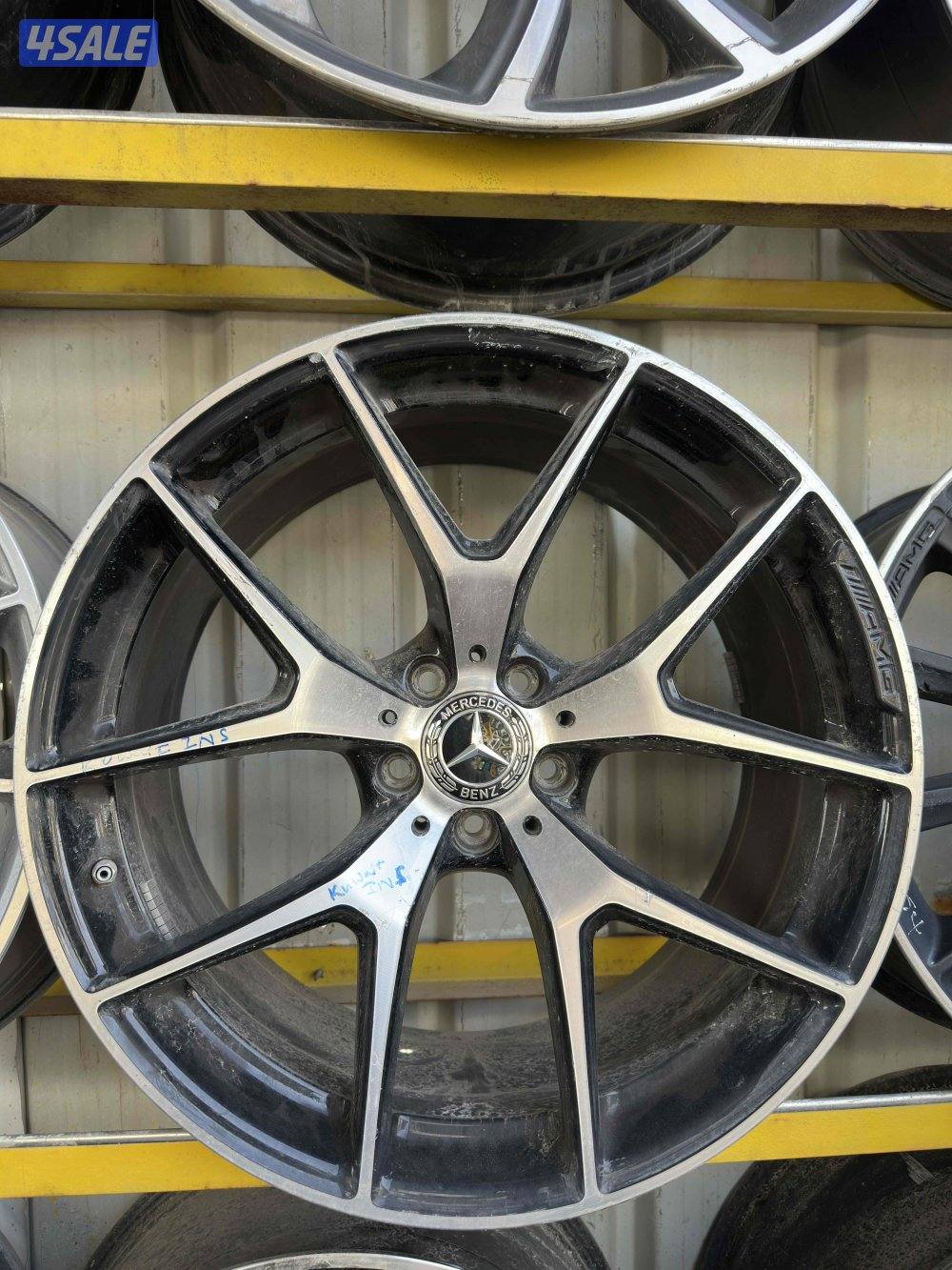 لدينا مجموعة رائعة من الرنقات الاصلية(افتر ماركت تجاري)13