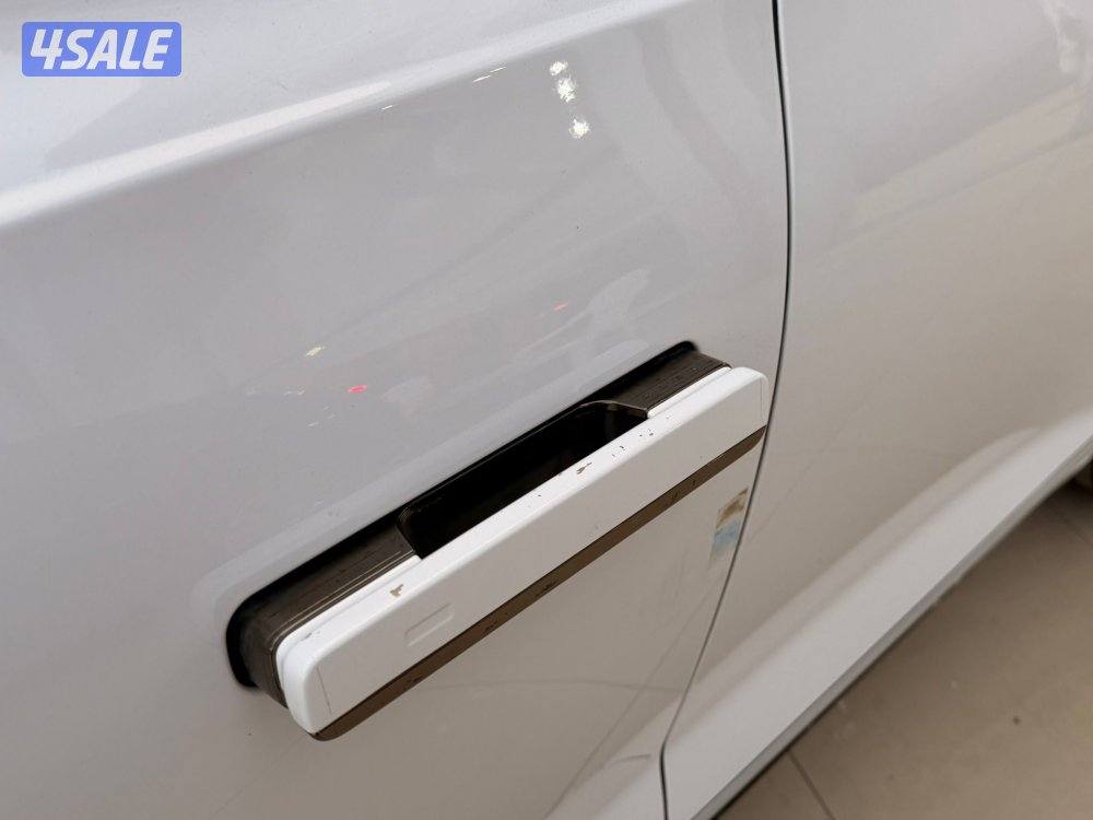 Azera Calligraphy 20263