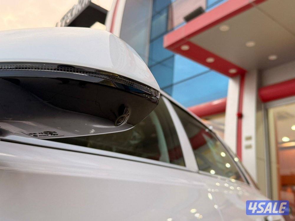 Azera Calligraphy 20264