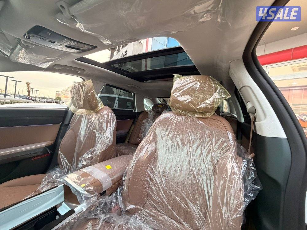 Azera Calligraphy 20266