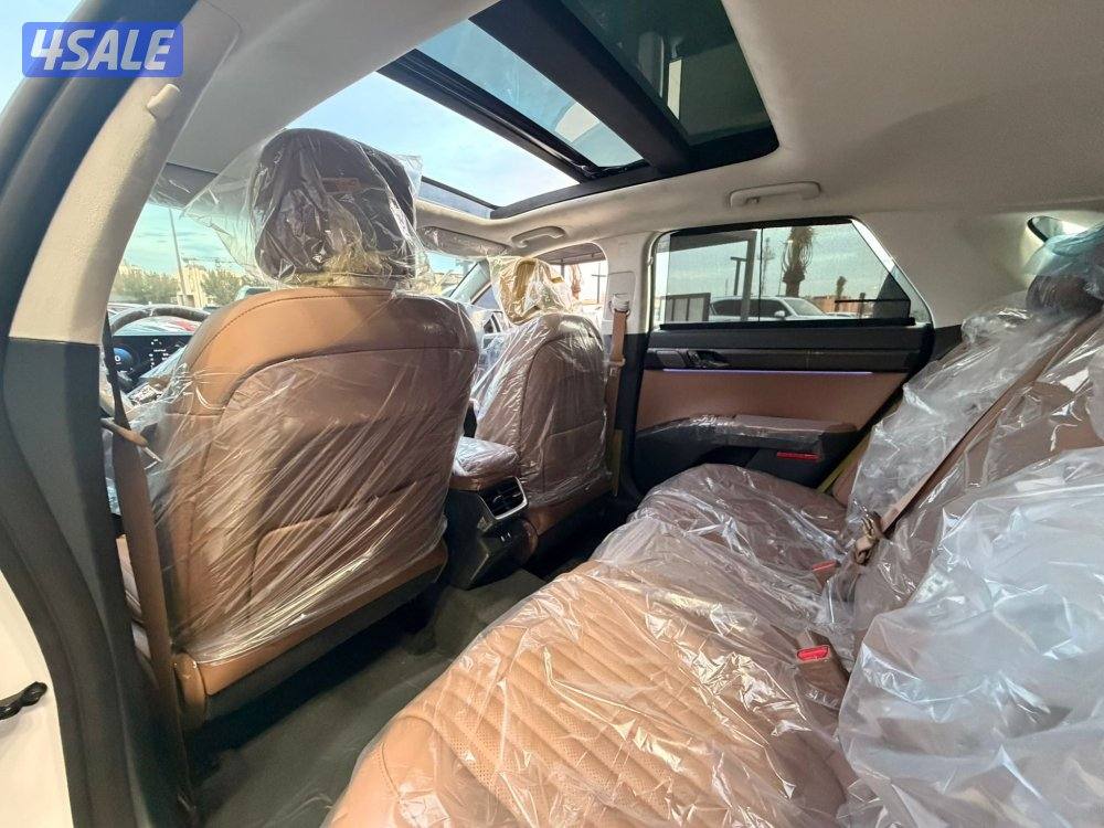 Azera Calligraphy 20269