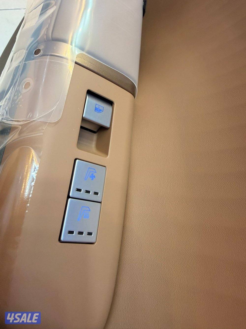 Azera Calligraphy 202611