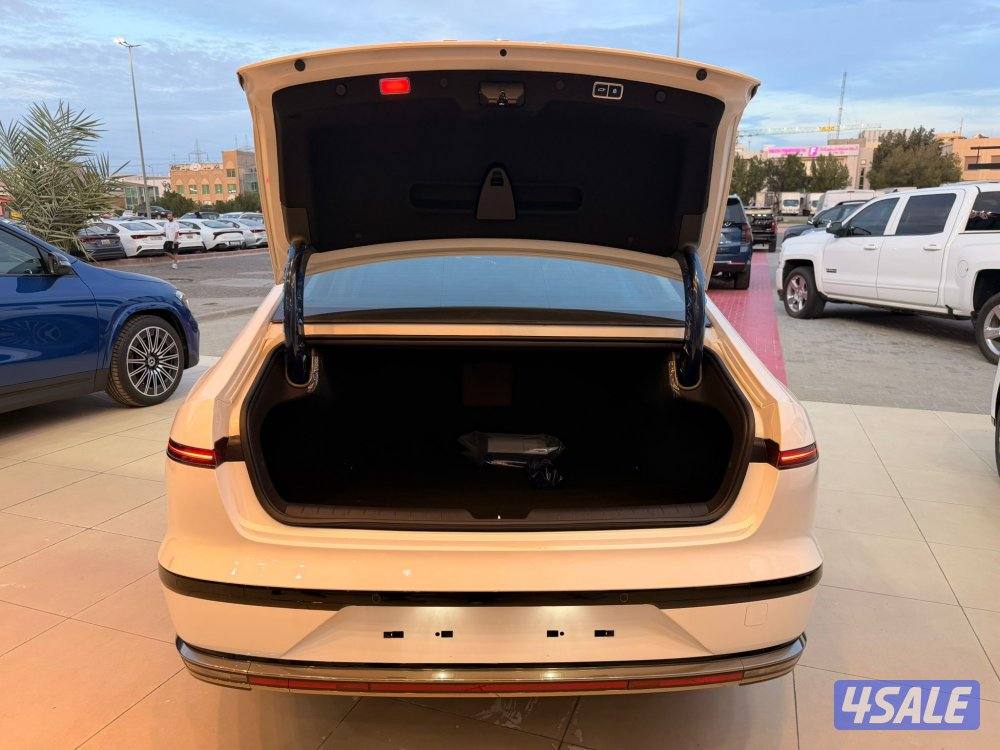 Azera Calligraphy 202614