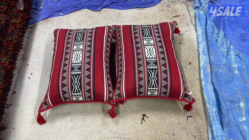 فرش عراقي وبساط11