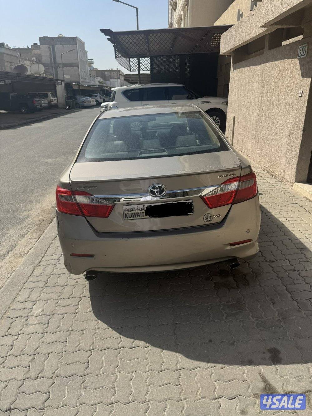 اورين للبيع 20170