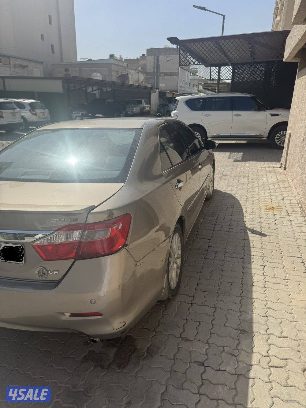 اورين للبيع 20171