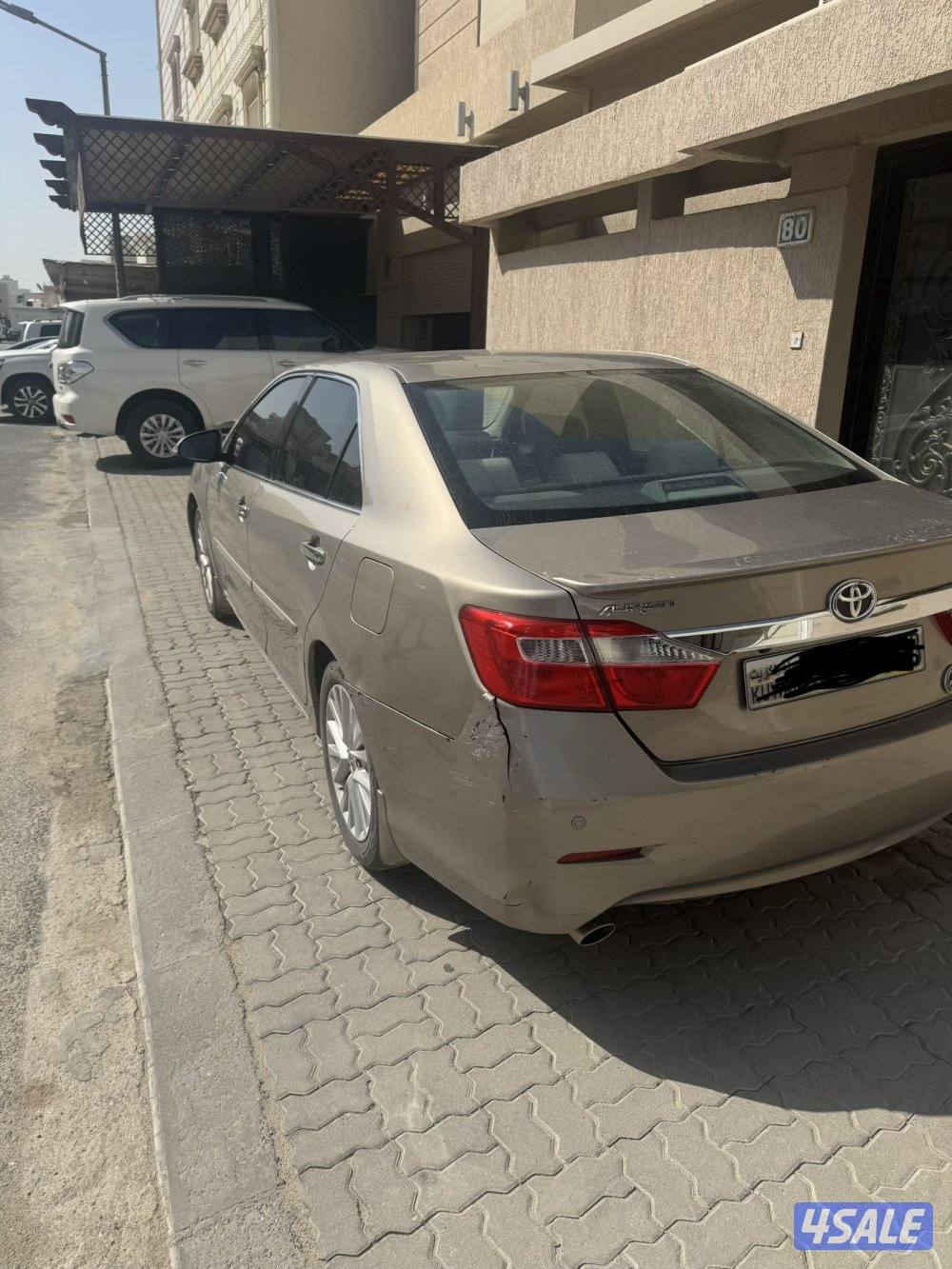 اورين للبيع 20172