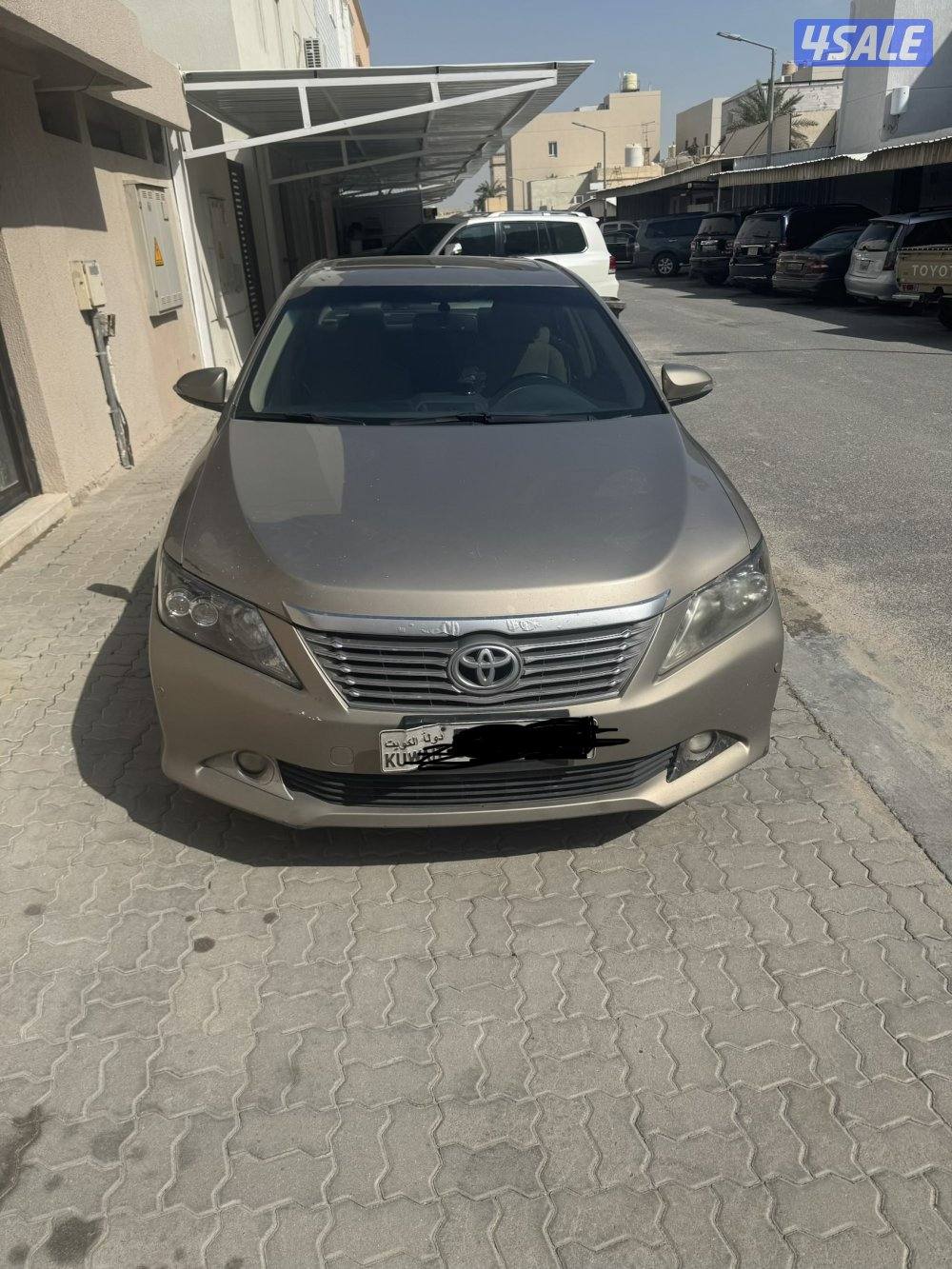 اورين للبيع 20173