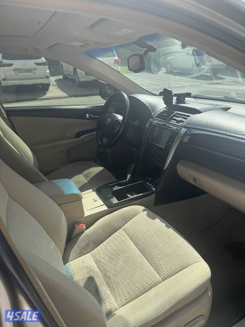 اورين للبيع 20174