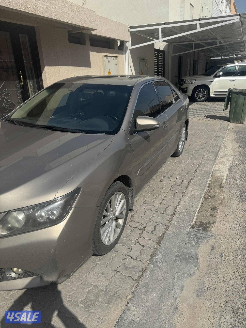 اورين للبيع 20175