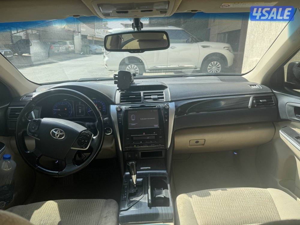 اورين للبيع 20176