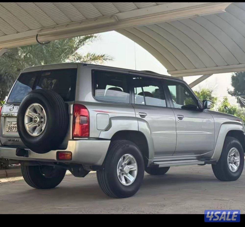 للبيع فتك 20210